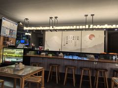 -一峰沙茶面(海峡国际店)