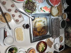 -颐辰舍岁岁羊(文昌万达景园店)