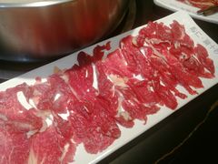 -二刀潮牛(重庆光环购物公园店)