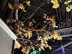 -京味斋·烤鸭·北京菜(安贞店)