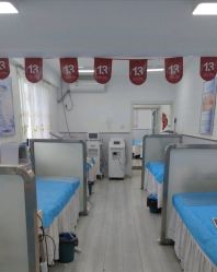 -蕾特恩·专业祛痘国际连锁