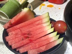 -钢管厂五区小郡肝火锅串串香(总店)