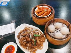 -添运来(茶园奥园广场店)