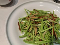 -徽镇小厨·经典徽菜(十里河店)