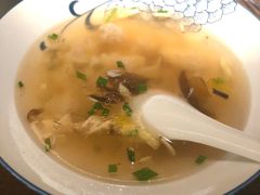 -佬泰丰斋· 乌镇茶食餐厅
