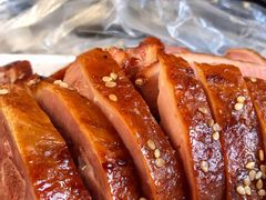 -章云板鸭(评事街店)