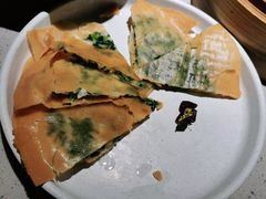 -吉旺港式餐厅(南方商城店)