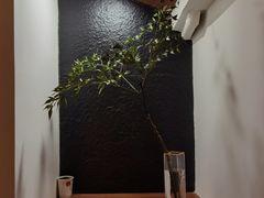 -PUZZLE COFFEE 拼图咖啡