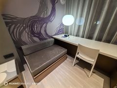 -新加坡 Studio M 酒店