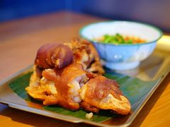 -包整·丝娃娃(一览甲秀楼风景店)