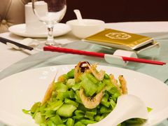 -上海会馆(香港名都店)