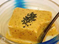 -元气寿司(金光华店)