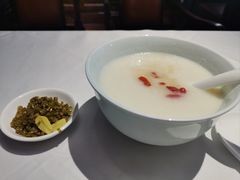 -民国红公馆(老门东店)