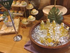 -凯逸轩·匠心粤菜(中城名仕汇店)