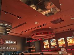 -文通冰室(东方宝泰店)