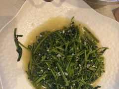 -聚鑫阁江浙菜·非遗传承技艺(青村帝华园店)