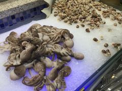 -比尔斯健康烤肉自助餐厅