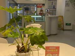 -山与蓝·轻糖鲜果蛋糕(勒泰店)