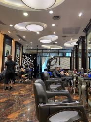 -八佰伴8008星级形象店