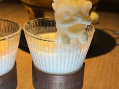 -沅江水·湖南家宴(南村万博长隆商圈店)