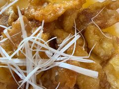 -渝味堂(彩云城店)