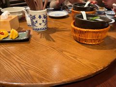 -南京大牌档(之心城店)