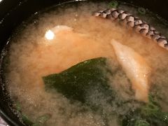 -乾山寿司(好运街店)