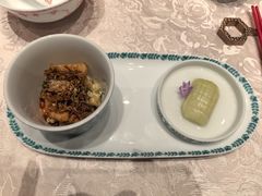 -新光酒家·河豚·海鲜·蟹料理(浦东店)