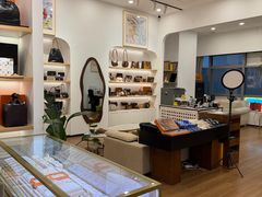 -海星奢选二手奢侈品手表包包鉴定回收寄卖(墨玉南路店)