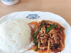 -老盛昌(梅陇店)