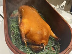 -鹿园 MOOSE(长宁店)