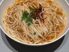 -徐记海鲜·家宴(南油永新汇店)