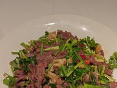 -桂满陇·锦绣江南(益田广场店)