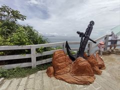 -三亚蜈支洲岛旅游区