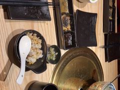 -松鱼亭·和牛烧肉(协鑫广场店)