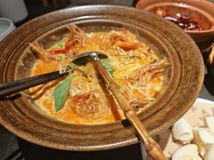 -花迹(富春江东街店)