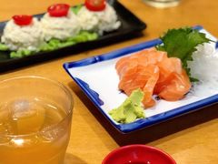 -胜代日本料理(云程巷小区店)