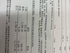 -北京盈之宝宝马&MINI4S店(望京店)