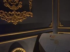 -秘地·影院式足浴SPA(凤三旗舰店)