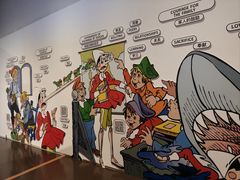 -中华艺术宫(上海美术馆)