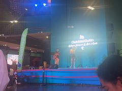 -Club Med地中海俱乐部·桂林度假村