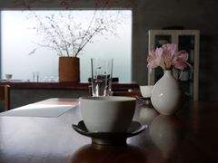 -曲廊院(东四十一条店)