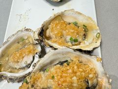 -皮记海鲜1995(寮步店)