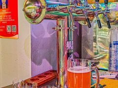 -交个朋友·贵州遵义烤鸡(北京首店)