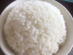 -亚龙湾老厨房·海南家常味