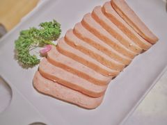 -煲宫猪肚鸡(晶品店)