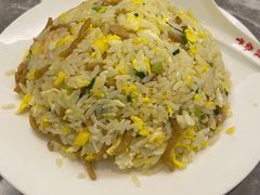 -鼎泰丰(国贸商城店)