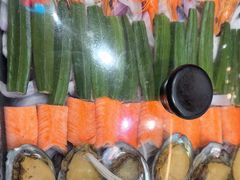 -印巷里主题餐厅(马鞍山店)