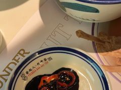 -發起人·肉骨茶(万象汇店)