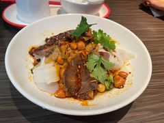 -胖哥俩肉蟹煲(福州仓山爱琴海店)